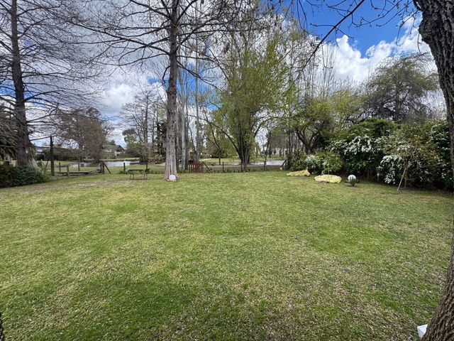 place photo 41