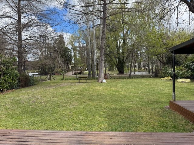 place photo 40