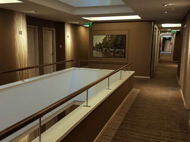 place photo 21
