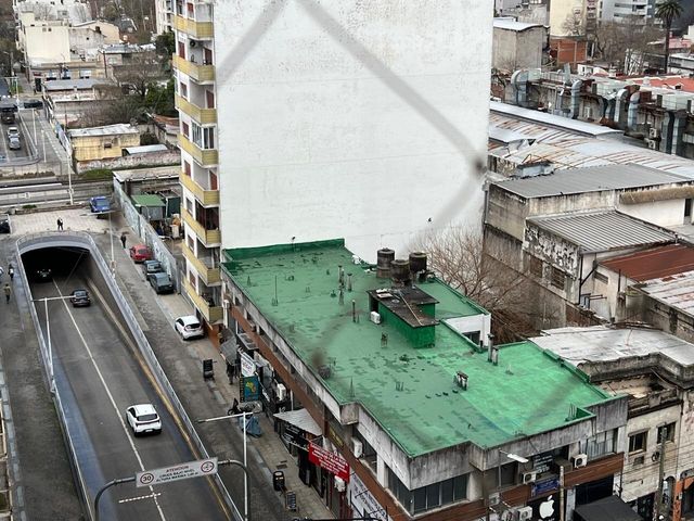 place photo 19