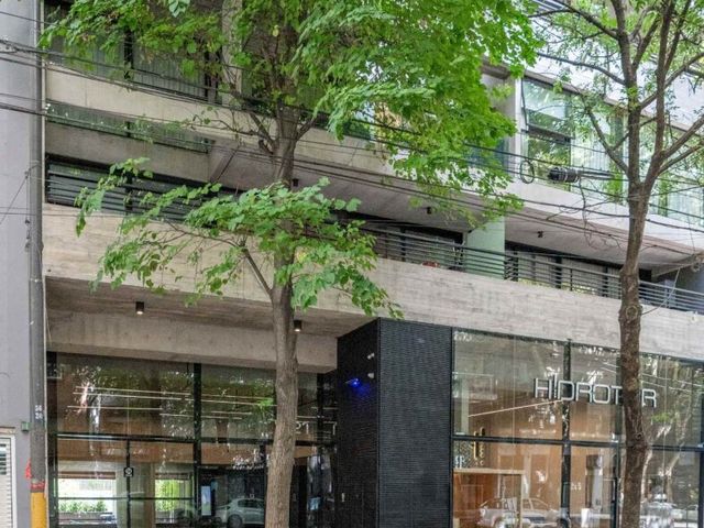 place photo 26