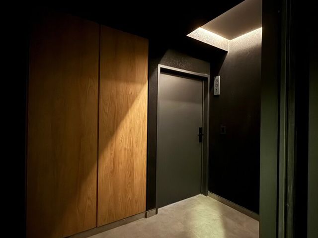 place photo 29