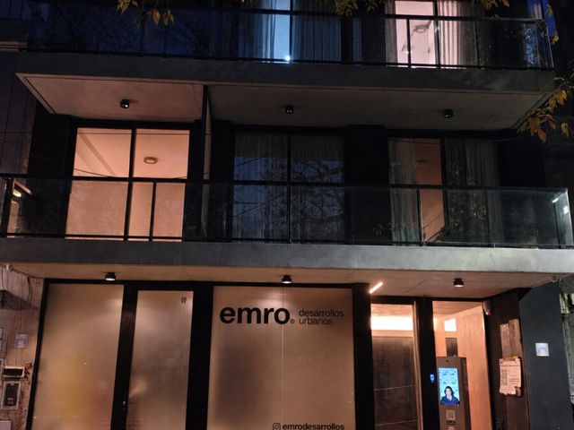 place photo 34