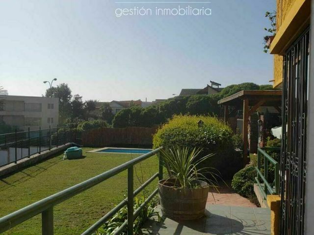 place photo 37