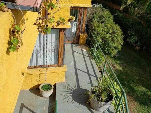 place photo 36
