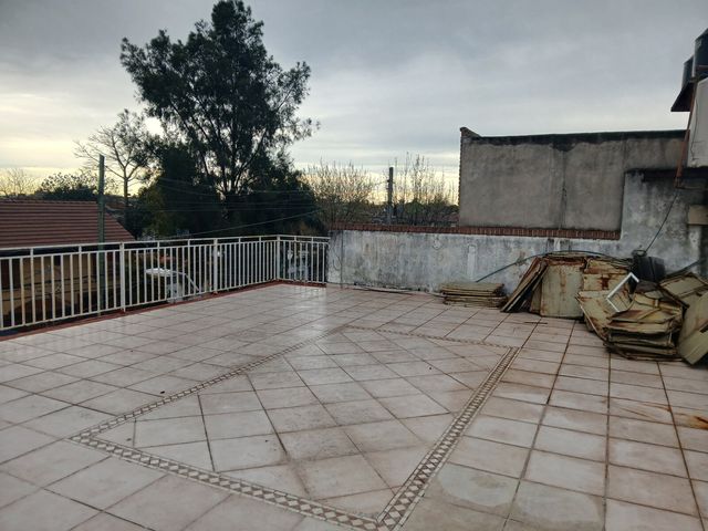 place photo 19