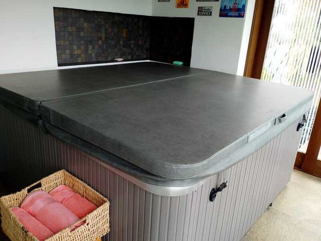 place photo 21