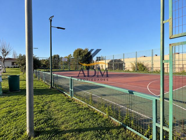 place photo 41