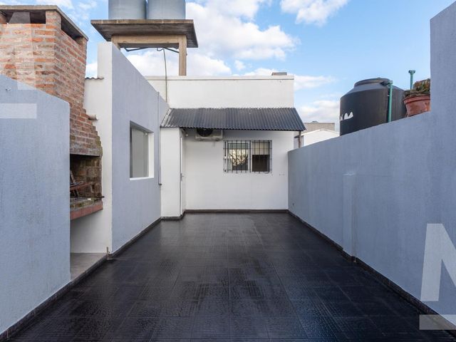 place photo 32