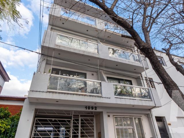 place photo 2