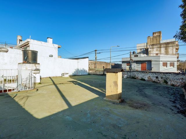 place photo 18
