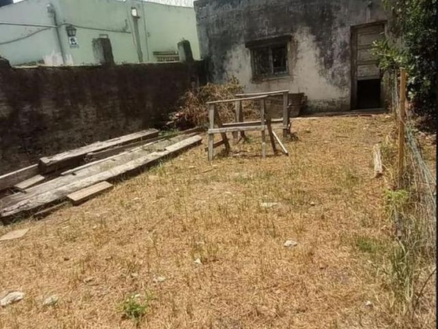 place photo 22