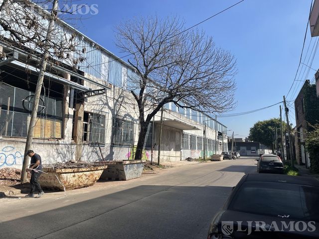 place photo 6