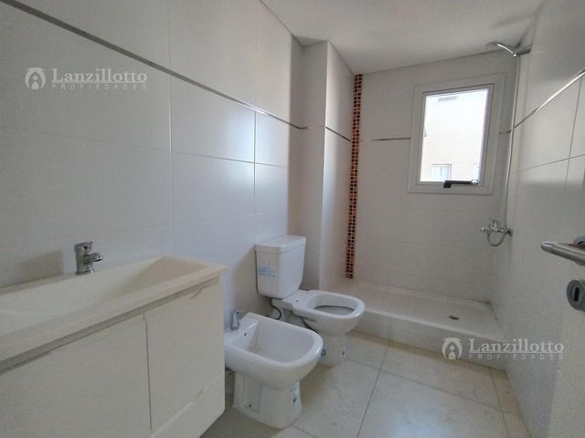 place photo 50