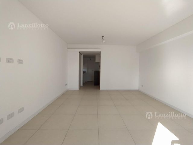 place photo 52