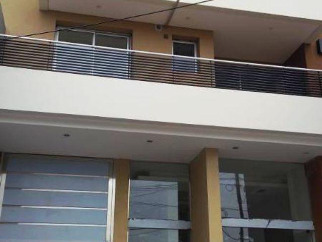 place photo 47