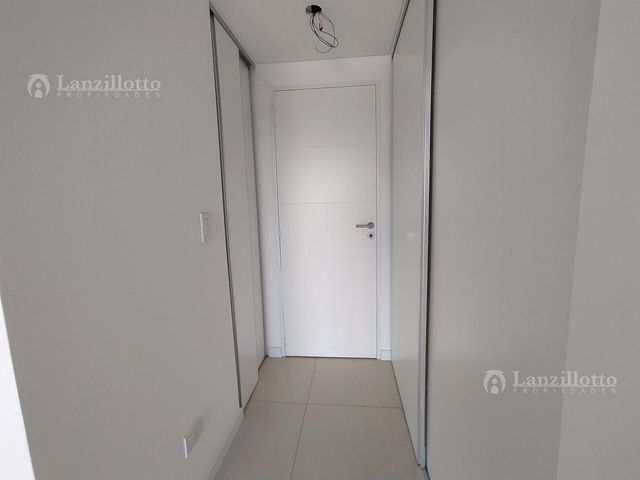 place photo 53