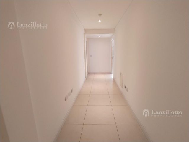 place photo 51