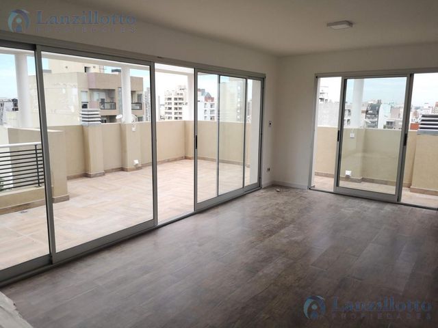 place photo 44