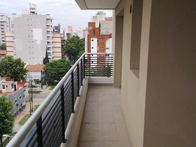 place photo 27