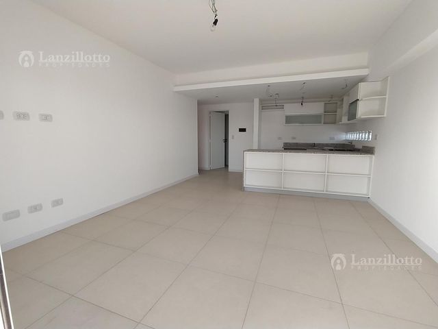 place photo 54