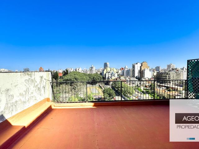 place photo 28