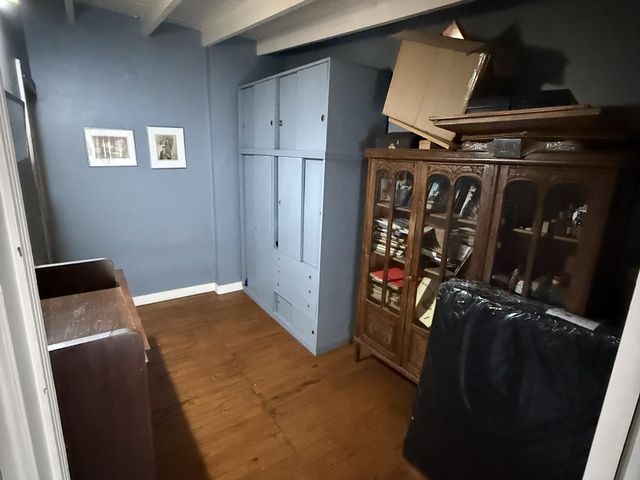 place photo 41