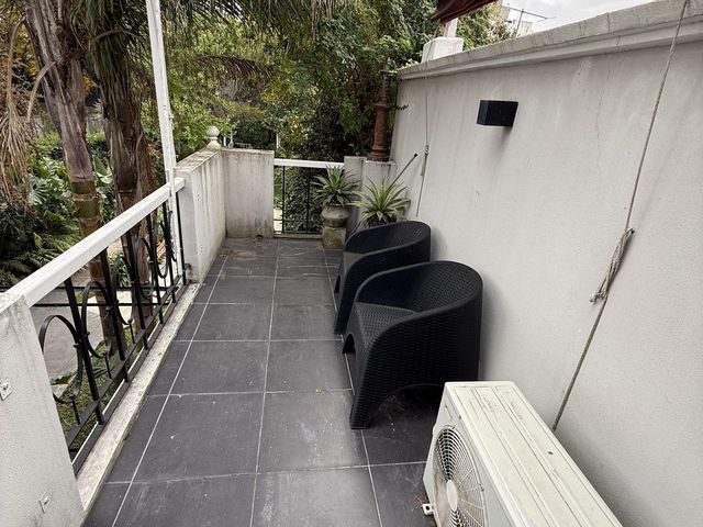 place photo 44