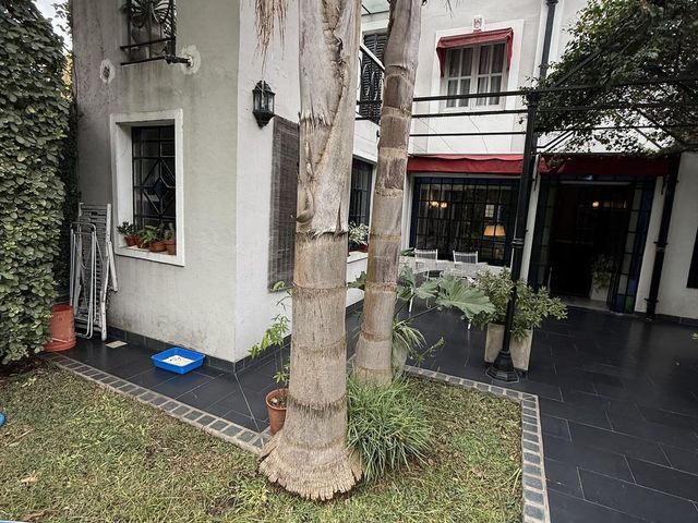 place photo 45