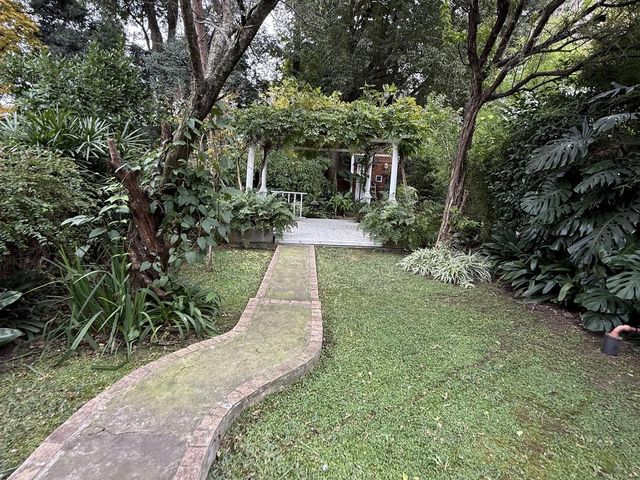 place photo 55
