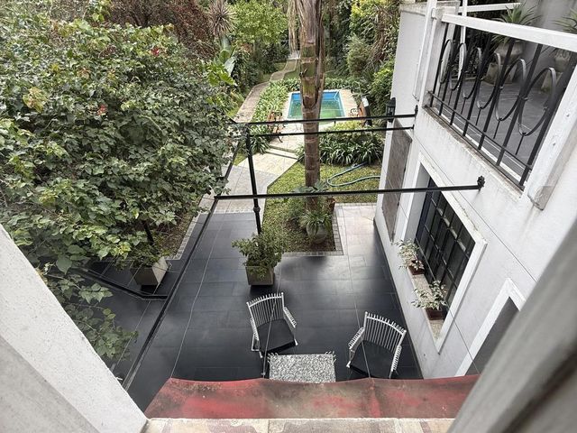 place photo 51