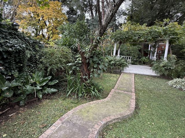place photo 54