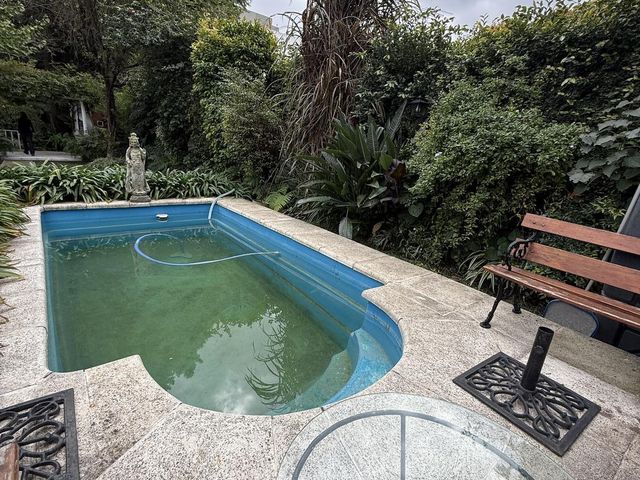 place photo 49
