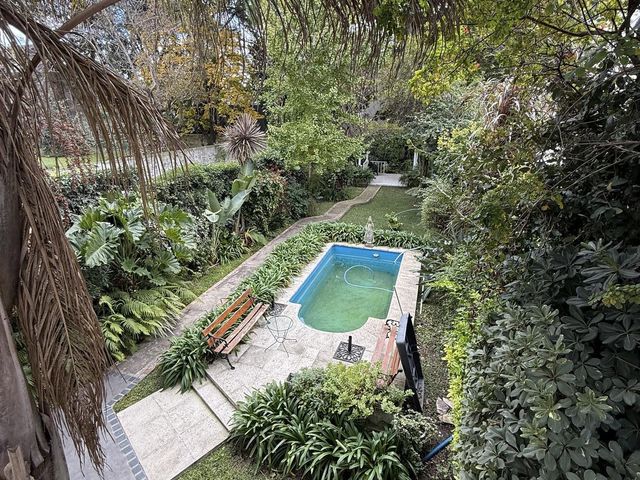 place photo 47