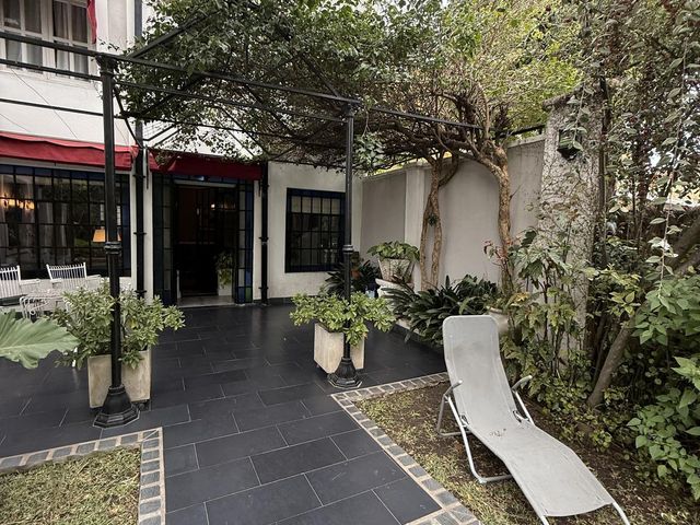place photo 52