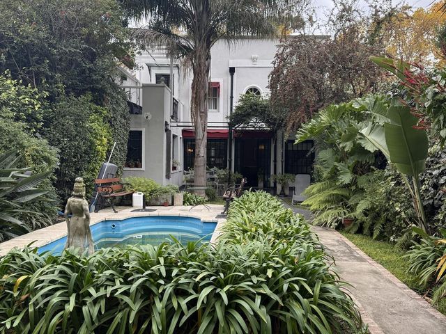 place photo 53