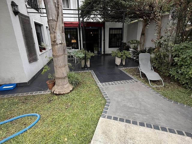 place photo 50