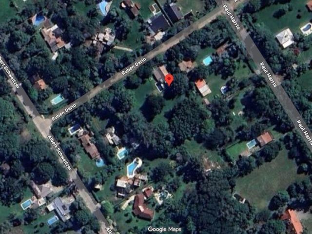 place photo 23
