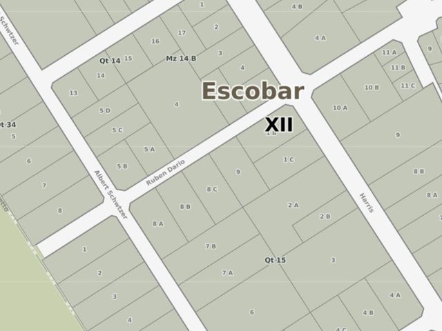 place photo 24