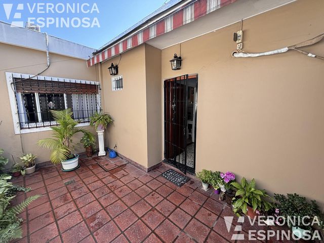 place photo 16
