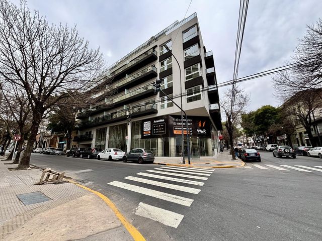 place photo 42
