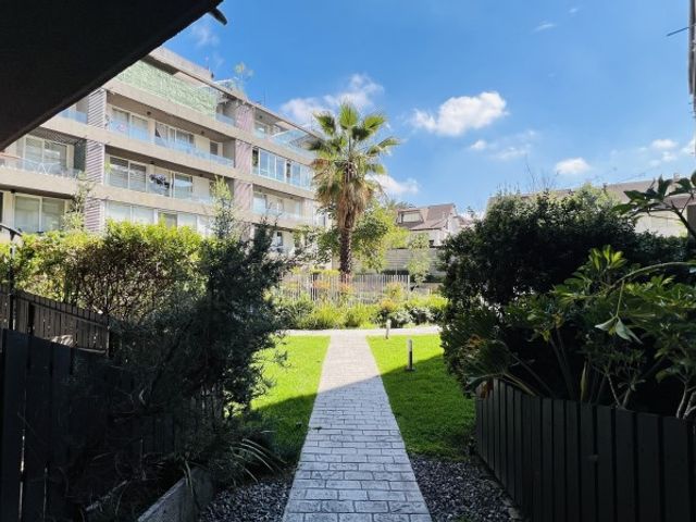 place photo 26