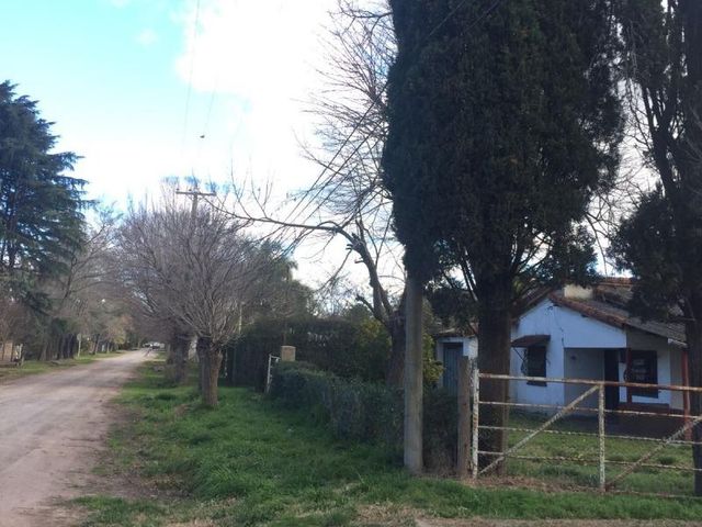 place photo 3