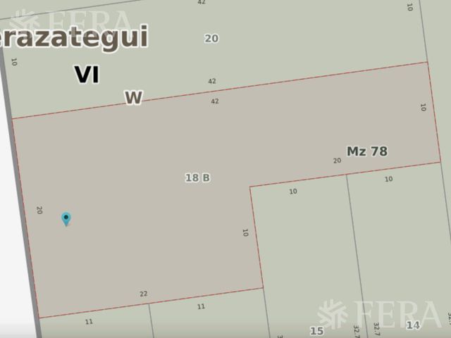 place photo 32