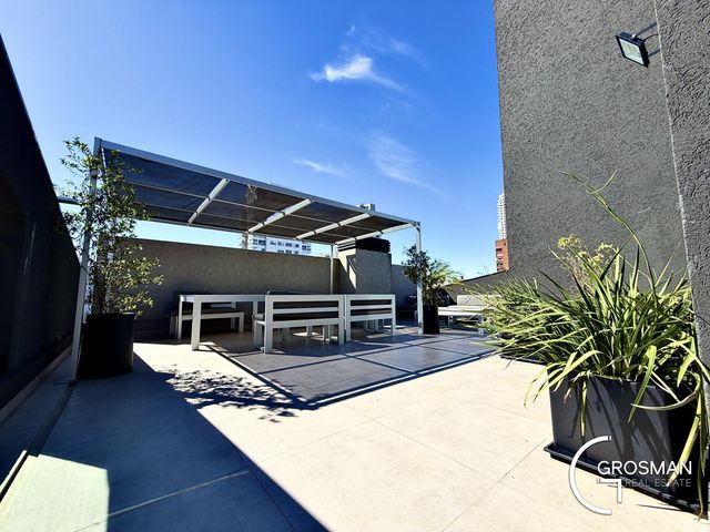 place photo 24