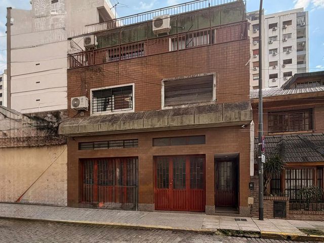 place photo 16