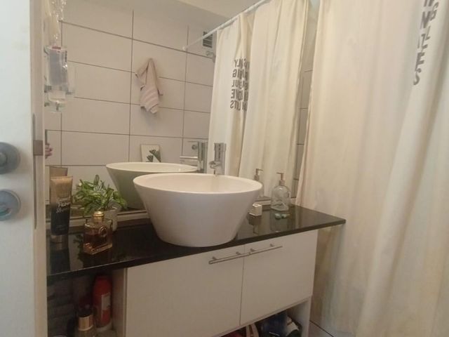 place photo 39