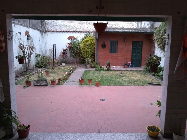 place photo 7