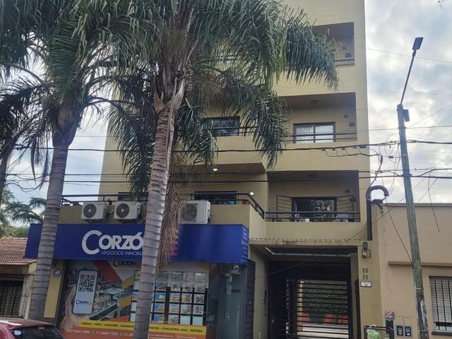 place photo 14