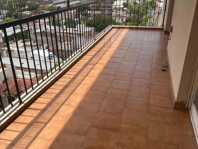place photo 42